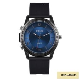 錄音器 錄音手環 錄音手錶 JNN-S8專業錄音筆 手環隨身 時鐘MP3 智能聲控 高清降噪 學習會議采訪 歷史價格詳細信息