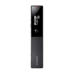 SONY ICD-TX660 數位語音錄音筆 (16GB) 歷史價格詳細信息