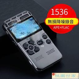 免運 【滿300發貨】 錄音器  高清錄音愛國者專業高清降噪小隨身學生上課用超長待轉文字-可開發票 歷史價格詳細信息
