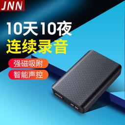 Q8 5段式 狗狗安全剃毛刀 剪毛刀 電推剪/寵物美容刀/充電剪毛器 歷史價格詳細信息