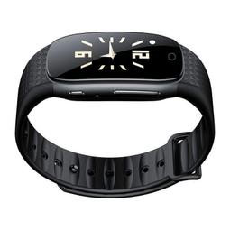 錄音器 錄音手環 錄音手錶 JNN-S8專業錄音筆 手環隨身 時鐘MP3 智能聲控 高清降噪 學習會議采訪 歷史價格詳細信息