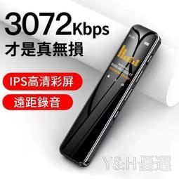 監聽器 錄音筆 密錄器 錄音器 聽音器 遠程實時錄音筆 手機控制錄音筆 智能監聽器 高清聽音器 超長待機錄音神器 歷史價格詳細信息