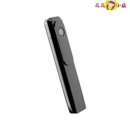 【花花小店】錄音筆 錄音錄像筆專業高清錄像機錄音筆便宜攝像機DV記錄儀學生錄音筆 歷史價格詳細信息