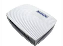 【IPTEL】辦公室錄音 總機電話錄音 電話錄音機 4線USB電話錄音 FRB04 歷史價格詳細信息