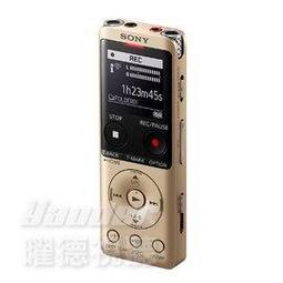 ★免運★【 吹風機】無葉吹風機 高速吹風機 大風量吹風機 負離子吹風機 恆溫吹風機 歷史價格詳細信息