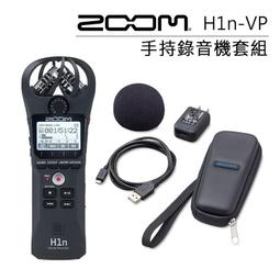 ZOOM H1N 錄音筆可攜式數字採訪機數碼錄音筆 樂器錄音機 歷史價格詳細信息