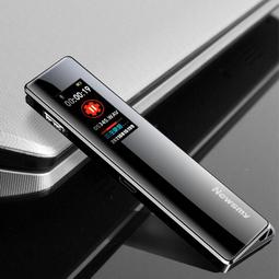 新科錄音筆專業高清降噪大容量手環式超長待機學生上課用會議智能聲控錄音器可以轉文字律師專用錄音設備 歷史價格詳細信息