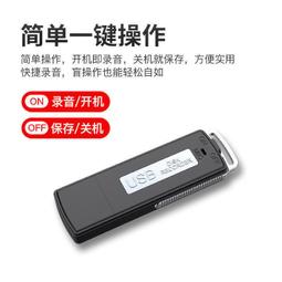 【現貨】全館商品滿500  滿五百以上 即可挑選一樣 手機黏 蜘蛛黏 3M膠 觸控筆 螢幕筆 滿500送一(以此類推) 歷史價格詳細信息