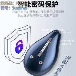 現貨.M3帶凸管光纖傳感器光纖放大器探頭RS310-I/M/S/L帶針管感應開關 歷史價格詳細信息