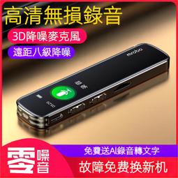 專業無損錄音筆R3312 上課商務會議高清降噪隨身錄音專業設備 歷史價格詳細信息