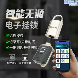 2000W開關電源 AC220V轉DC24V/36V/48V/60V/1110V直流穩壓電源 歷史價格詳細信息