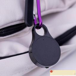 熱賣免運 錄音筆 夏新筆形錄音筆律師學生專用高清降噪超長待機大容量錄音器機便宜滿300出貨 歷史價格詳細信息