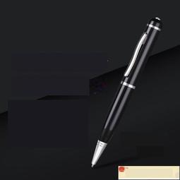 熱賣免運 錄音筆 【試用三十天】專業錄音筆筆型錄音筆學生學習上課便宜錄音器滿300出貨 歷史價格詳細信息