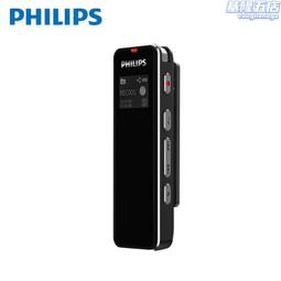 VTR5101錄音筆專業高清降噪學生上課用錄音轉文字錄音 歷史價格詳細信息