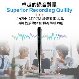 全新 錄音筆 k98 錄音 便攜式 隨身碟 聲控錄音 斷電保存 錄音 蒐證 筆記 上課 隨身碟 錄音usb 錄音 專業 歷史價格詳細信息
