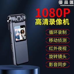 (V18)庫存出清~夾頭飾  飾品 鴨嘴夾 五個合售~歡迎自取~ 歷史價格詳細信息