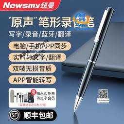 可以馬上學會的 超強英語閱讀課：一次搞定，TOEIC．TOEFL．IELTS．英檢．學測．會考（附MP3） 歷史價格詳細信息