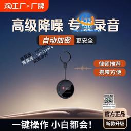 高速正反轉小型水鑽頂管機  大型頂管機 歷史價格詳細信息