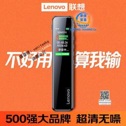 2025新款高清投影儀超清小型投影機臥室宿舍家用連手機科瑞朗q2tv 歷史價格詳細信息