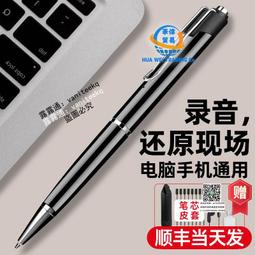 RV180 EURO ABS 後來令片 RV180 EURO ABS 後碟來令片 RV180 EURO ABS 後煞車皮 歷史價格詳細信息
