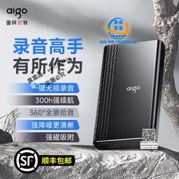 記者會議室椅子摺疊培訓椅帶寫字板學生桌椅一體式辦公連體桌凳椅 歷史價格詳細信息