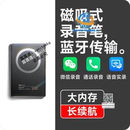 高端專業通用型話筒夾子有線麥克風夾支架咪夾配件話筒固定夾 歷史價格詳細信息