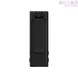 可拍照錄像 1080P超高解析度 360度雙向無死角旋轉鏡頭 可轉向內視鏡 B-VB-A180 歷史價格詳細信息