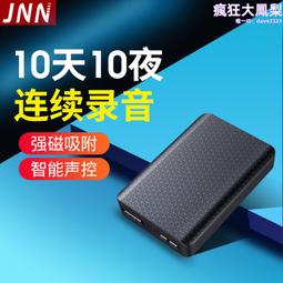 290-923適用於Toro:20332009 20333C、2010-2012;203732012-2013 歷史價格詳細信息