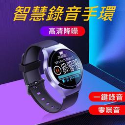 全新 高質感鱷魚壓紋錶帶 ( 22mm.20mm.18mm) 適用 各式錶款 歷史價格詳細信息