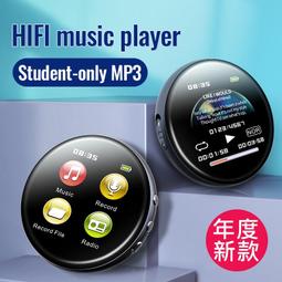 全新 高質感鱷魚壓紋錶帶 ( 22mm.20mm.18mm) 適用 各式錶款 歷史價格詳細信息