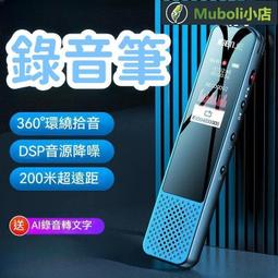 超長續航漁夫帽 空調帽 太陽能空調帽 風扇空調帽 大風力空調帽 充電空調帽 防紫外線空調帽 登山漁夫帽    集 歷史價格詳細信息