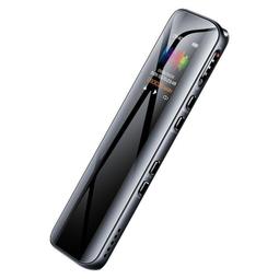 紐曼錄音筆專業高清遠距降噪商務會議培訓錄音智能大容量筆轉文字 歷史價格詳細信息