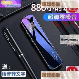 (有現貨!)超省水蓮蓬頭 省水30% 超強增壓 300個出水孔 加壓300% 免加壓馬達水壓按摩SPA衛浴設備批發 歷史價格詳細信息