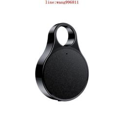 錄音器 錄音筆 鑰匙扣錄音筆 隨身錄音筆 可攜式錄音筆 智能錄音筆 辦公室錄音筆 學習專用錄音筆 超强待機錄音器 歷史價格詳細信息