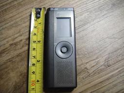 瑕疵便宜賣 Samsung三星 S27B350H 27吋 LED高畫質螢幕 靜態斜向波紋 附變壓器1890 歷史價格詳細信息