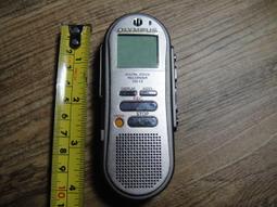 【DS】錄音筆專業取證迷你防隱形學生微型高清遠距降噪錄音器商務會議高清錄音dy 歷史價格詳細信息