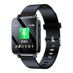 好捷淨秒智慧無痕立拖把組(共1拖把+2個替換頭) 歷史價格詳細信息