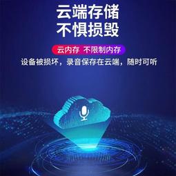 【好康】碩方TP2000色帶線號機熱縮管印表機碳帶TP-R453BK黑色TP-R453WT白 歷史價格詳細信息