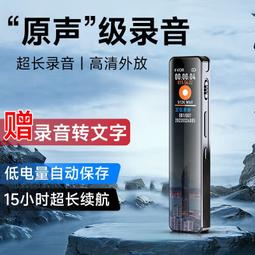 【好康】梵樹For handmade-《星際遺珠》925純銀 肌理多色寶石戒指 歷史價格詳細信息