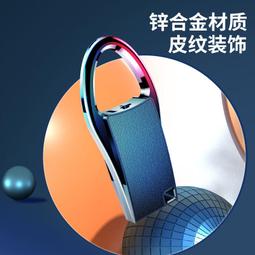 【好康】錄音筆鑰匙扣隨身專業高清降噪錄音神器語音轉文字隨身新款 歷史價格詳細信息