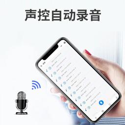 【好康】高清鬆下短焦投影儀近距離客房KTV辦公會議白天直投教育培訓專用 歷史價格詳細信息