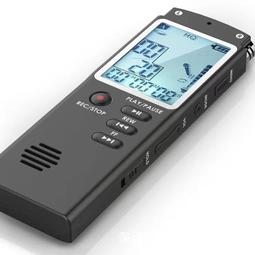 【好康】高清降噪mp3播放器學生上課隨身聽商務錄音筆1536kb 歷史價格詳細信息