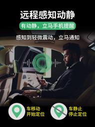 【好康】錄音筆手機控制專業高清降噪超長待機實時聲控自動錄音聽音神器j 歷史價格詳細信息