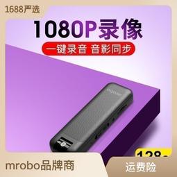 【好康】適用高速吹風機負離子家用護髮速乾髮型師專用大功率吹風機筒 歷史價格詳細信息