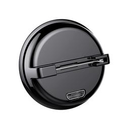 【好康】專業生產  6口二層全千兆非網管型卡軌式工業乙太網交換機 歷史價格詳細信息