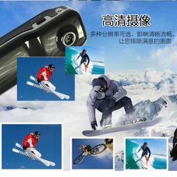 【好康】活動價電動剃鬚刀全機身ipx7級水洗智能版充電款 歷史價格詳細信息