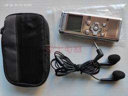 奧康包包女2023新款頭層牛皮巴比龍復古時尚小圓包單肩斜挎枕頭包 歷史價格詳細信息