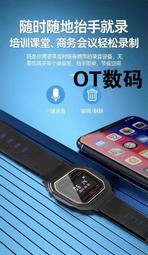 【好康】智能音箱高音質音響超重低音炮大音量小型可攜式車載收款 歷史價格詳細信息