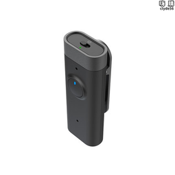 AI智能錄音筆專業高清降噪實時轉文字學生錄音商務會議小設備錄音 歷史價格詳細信息