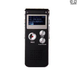 8G/16G/32G數碼錄音筆智能錄音 MP3播放器外放功能 sk-012錄音筆 價格比較,價格查詢,歷史價格詳細信息